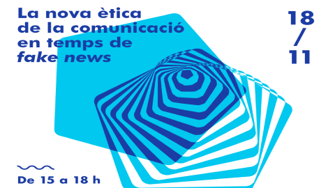 Jornada Nova Ètica